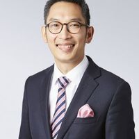 Dennis Wong Cardiologist
