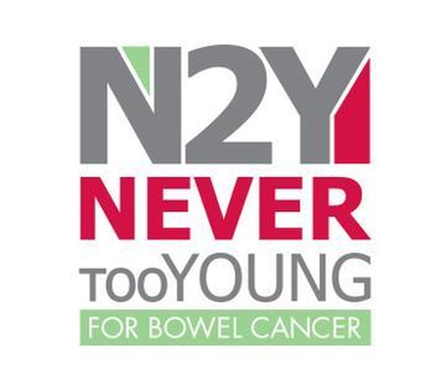 Bowel Cancer Australia 370X325 N2 Y Logo 2019 360X