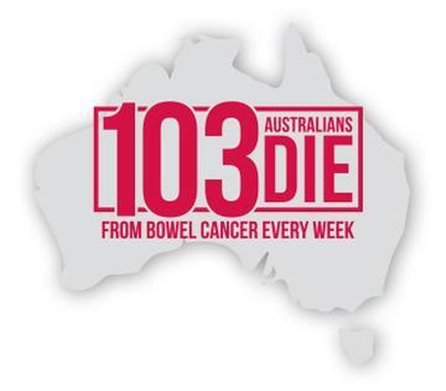 Bowel Cancer Australia 370X325 2019 103 Aussies Die Wht 360X