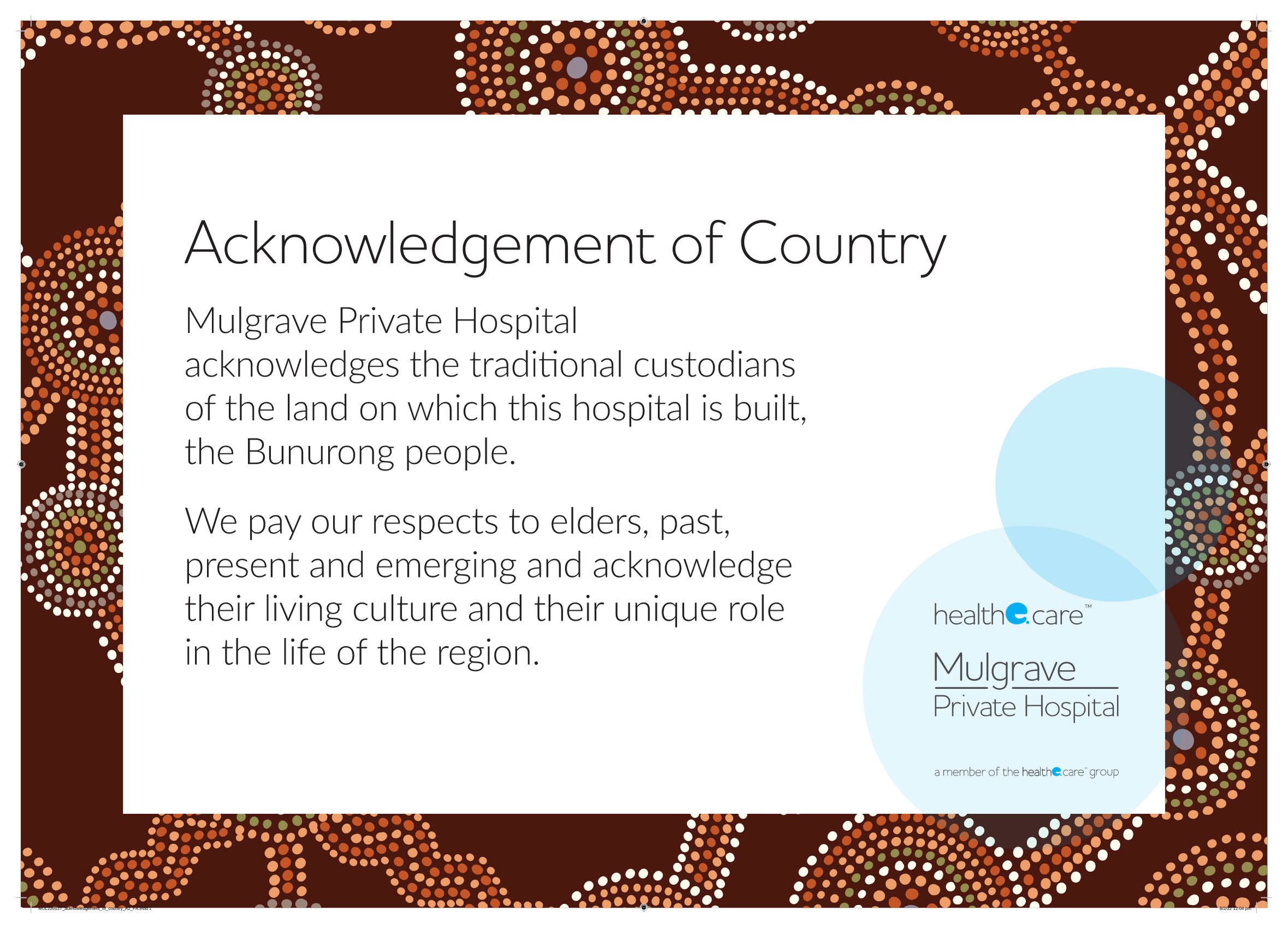 MUL220127_acknowledgement_of_country_A2_FA-2.pdf.png#asset:4884