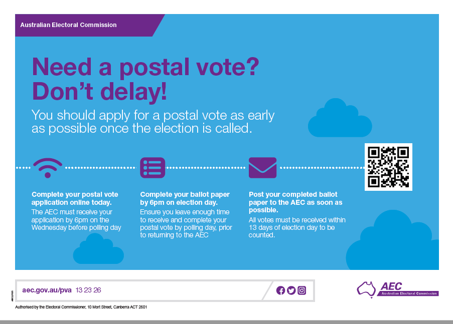 Postal-Vote.PNG#asset:4717