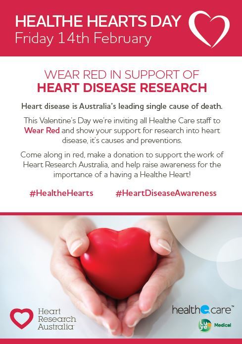 healthe-heart-poster.JPG#asset:3871